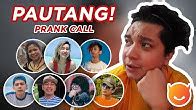 yuotube.com ph|popular on youtube philippines.